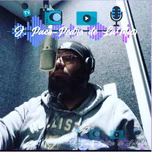 J. PACO-PEDRO DE LAMAR