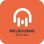 Radio Haanji 1674 AM