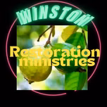 WRM Radio ministry