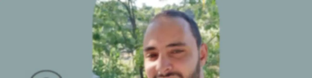 Sahby m3akom