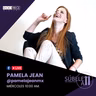 Súbele a 11: Aumenta tus ventas