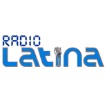 Radio Latina El Salvador