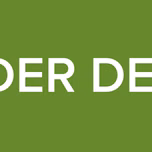 RADIO SOL PODER DE DIOS BOLIVIA.