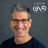 Josh Dorfman | The Climate Economy Is Already Here