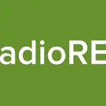 RadioRET