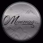 Club Memories Osijek FM