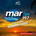 Mar 99.7 FM