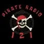 Pirate Radio 121