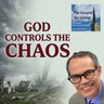 Is God Sovereign Over Chaos & Disaster? | Amos 9.1–10