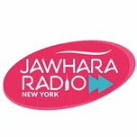 jawhara radio new york