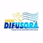 Rádio Difusora de Jataí