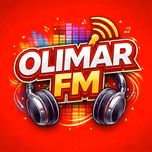 Olimar FM tu radio desde Montevideo Uruguay