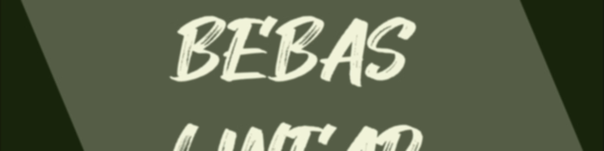 Podcast Bebas Linear