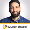 He Robbed Scholars But He Was Fasting