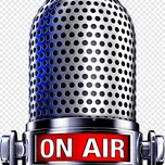 Djamanan FM