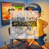 Folge #068 - Jahres- und Trainingsplanung und zukünftiges Coaching