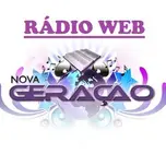 Nova Geracao da Terra