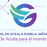 Radio Atzala
