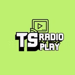 TS Radio Play