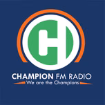 Champion FM Radio
