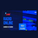Cfc JeeS - Radio Online