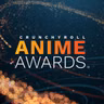 Anime awards, adiós sunrise y otros temas - ep 117