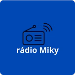 rádio Miky