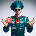 sBinnalaCast