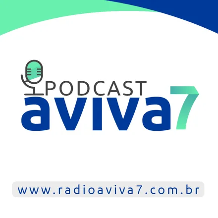 Podcast Aviva 7