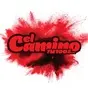 Radio El Camino Jujuy