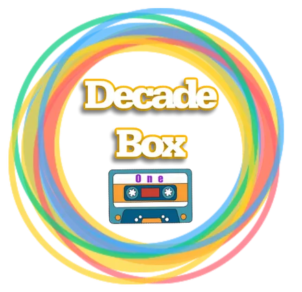 Decade Box One