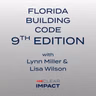 Episode 261: What the 9th Edition of the Florida Building Code Means for Windows and Doors