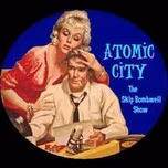 ATOMIC CITY