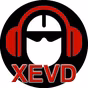Radio Sensacional Digital - XEVD