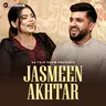 Jasmeen Akhtar ਨੇ ਸੁਣਾਏ ਆਪਣੀ ਜ਼ਿੰਦਗੀ ਦੇ ਅਣਸੁਣੇ ਕਿੱਸੇ | AK Talk Show