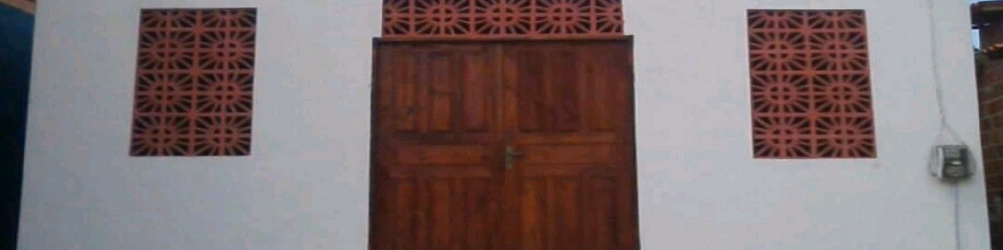 Ministerio Urim e Tumim