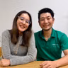 【dodo on air#60】「乳酸菌に選ばれた男」中村仁さん登場！
