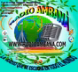 Radio Ambaná Bolivia