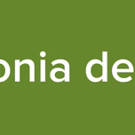 Radiofonia del Oeste