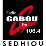 Gabou fm Sedhiou