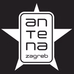 Antena Zagreb Rock uživo