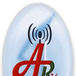 Antena Radio 76 Radio Virtual