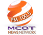 MCOT News Network