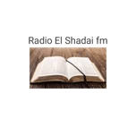 Radio El SHadai