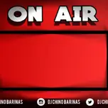 ANGGELOS RADIO