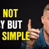 How to naturally monetize what you love