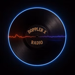 DopplerX