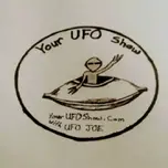 Your UFO Show