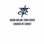 Toms River Church of Christ