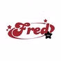 FRED FM 90.1fm - KSAK
